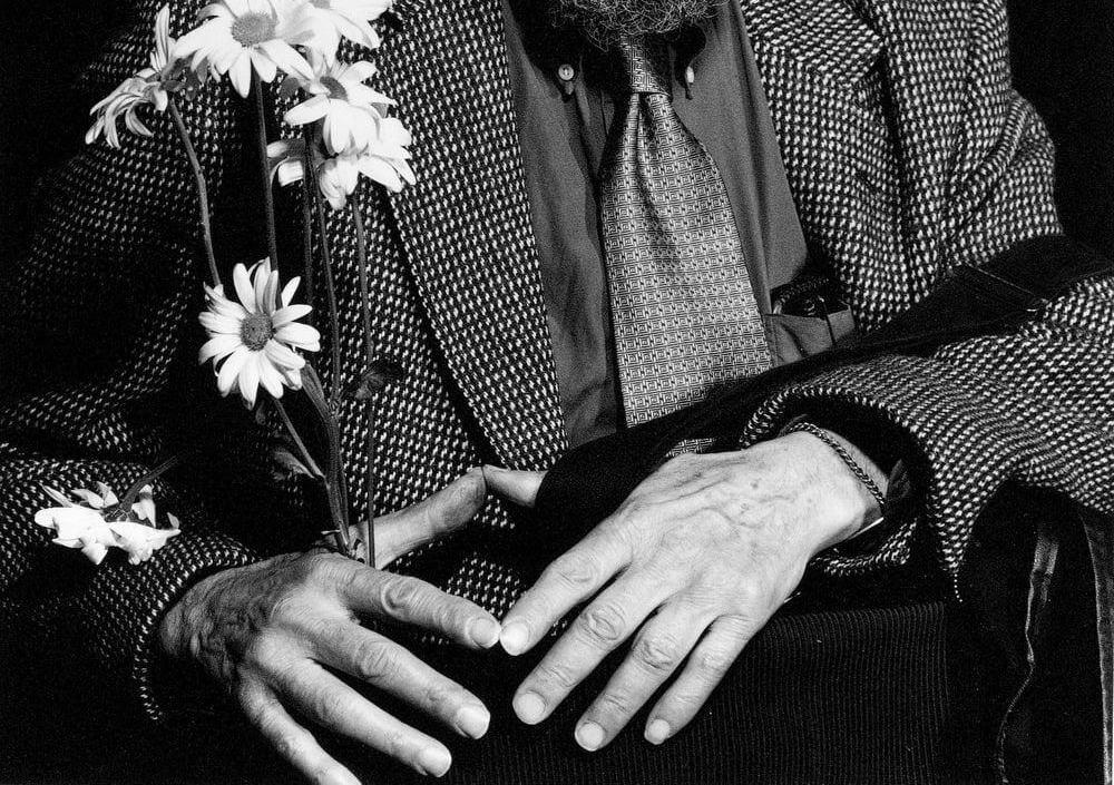 Кирилл Ганиннің «Ленин в секс» пьесасын онлайн көріңіз