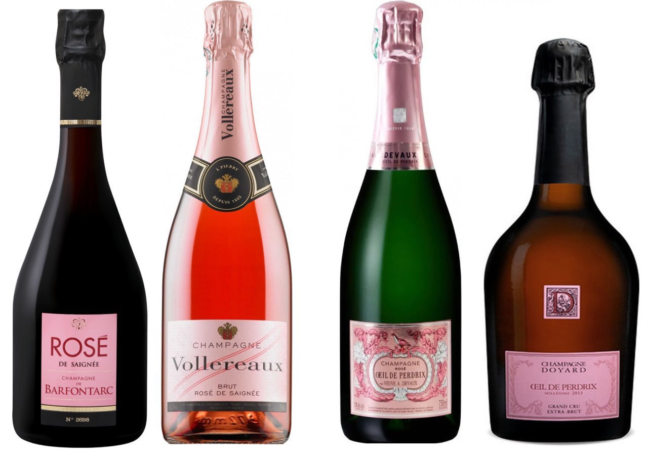 Розовые вина кб. Розовое шампанское Роуз Роут. Боско розовое шампанское. Alain Bailly шампанское Rose. Rose шампанское 1878.