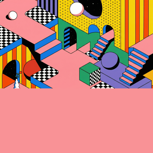 Логика через головоломки: учимся мыслить нестандартно