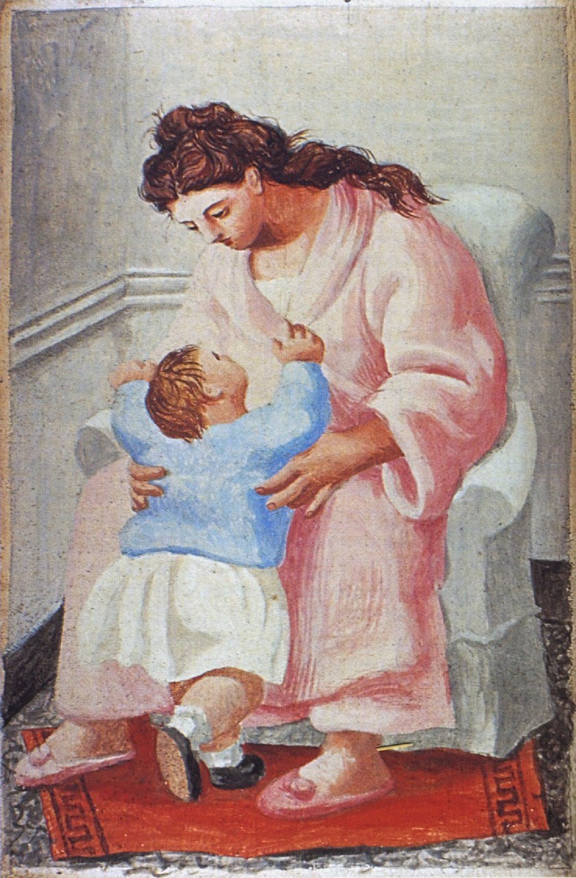Маму п е. Пабло Пикассо «мать и сын», 1904. Пикассо, «мать и дитя» (1922 год). Пикассо мать и дитя 1921. Пабло Пикассо материнство 1905.