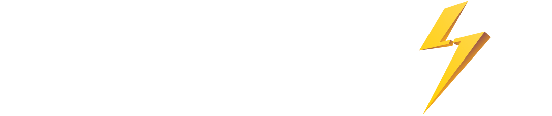 Киноафиша x Leve One
