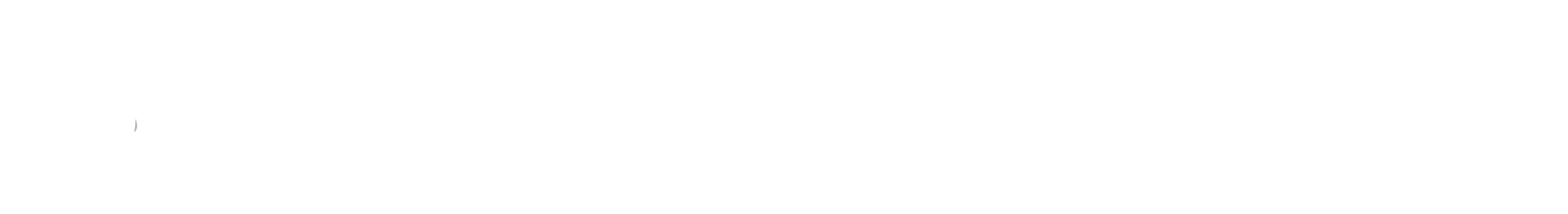 Специальное предложение на курс Закулисье страха