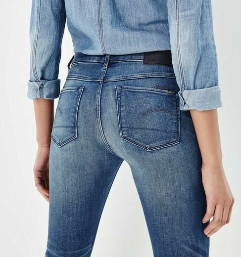 Идеи на тему «Карманы на джинсах» (39) | джинсы, карма, технические рисунки
