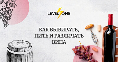 levelvan.ru