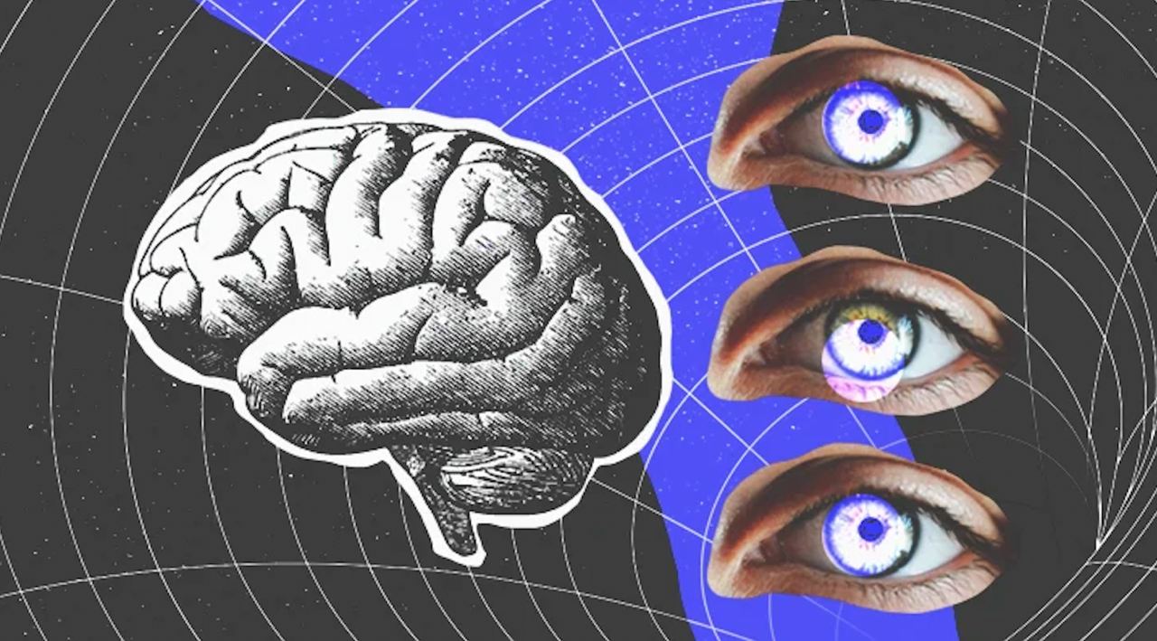 сколько памяти в плейстейшен 4 сколько памяти в плейстейшен 4