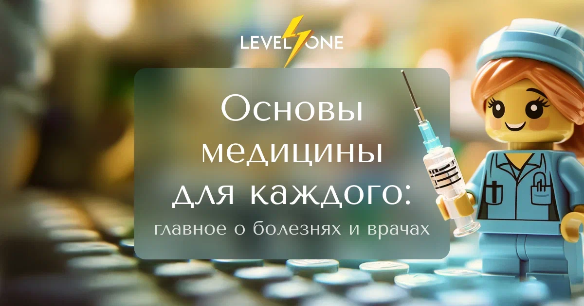 levelvan.ru