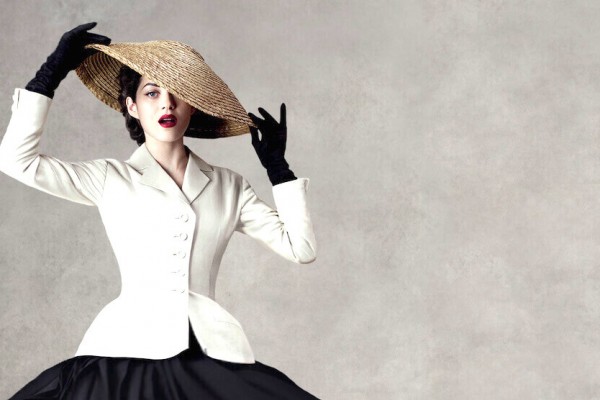 Эволюция моды: от «нового мира» до последних тенденций